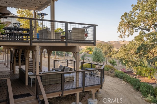 Detail Gallery Image 30 of 56 For 9938 Flyrod Dr, Paso Robles,  CA 93446 - 3 Beds | 2/1 Baths