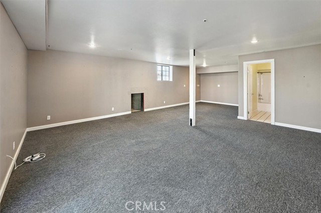 Detail Gallery Image 21 of 43 For 30407 106th St, –,  CA 93543 - 3 Beds | 2 Baths