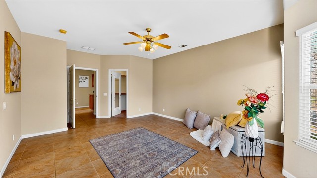 Detail Gallery Image 42 of 63 For 4102 Windrose, Turlock,  CA 95382 - 4 Beds | 2/1 Baths