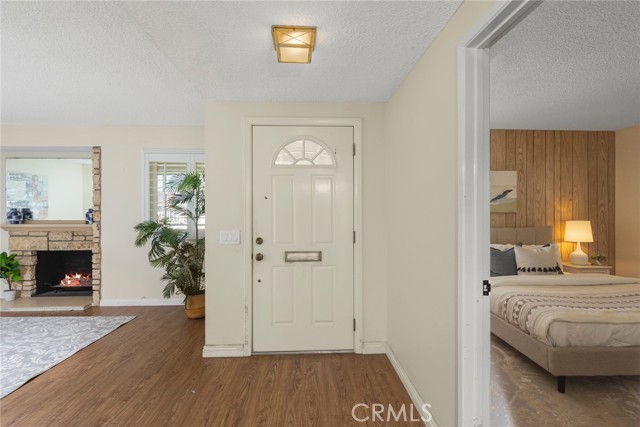 Detail Gallery Image 4 of 40 For 2745 N Pampas St, Orange,  CA 92865 - 4 Beds | 2 Baths