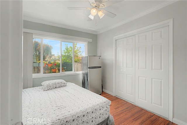 Detail Gallery Image 15 of 28 For 1425 W Gage, Los Angeles,  CA 90047 - 2 Beds | 1 Baths