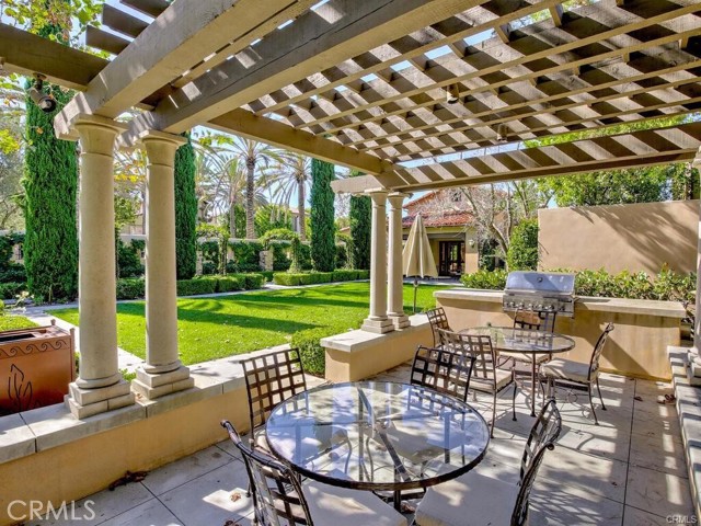 23 Bower Tree, Irvine CA: https://media.crmls.org/medias/1a35f646-2d7b-461e-89f6-32c12af29b98.jpg