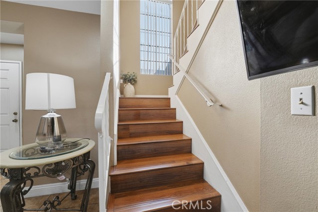 Detail Gallery Image 17 of 41 For 4505 Santa Ana #C,  Cudahy,  CA 90201 - 3 Beds | 3 Baths