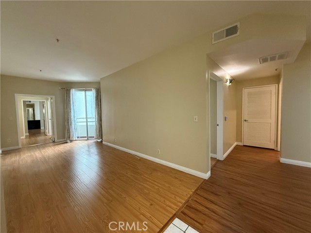 Detail Gallery Image 24 of 35 For 500 S Berendo St #302,  Los Angeles,  CA 90020 - 3 Beds | 2 Baths