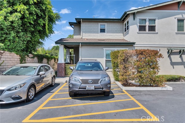 823 104 Anaheim Boulevard, Anaheim CA: https://media.crmls.org/medias/1a36482b-642b-4ba3-9281-55f5057f3581.jpg