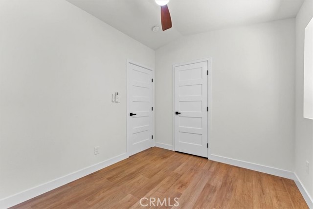 Detail Gallery Image 17 of 58 For 14153 Lake Bld, Shasta Lake,  CA 96019 - 5 Beds | 2 Baths