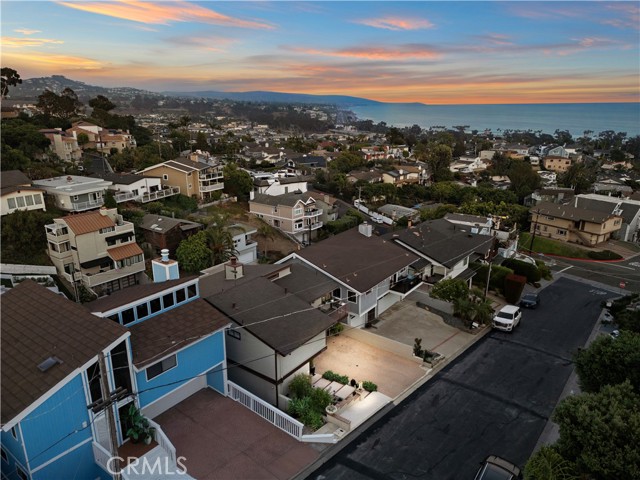 33942 Pequito Drive, Dana Point CA: https://media.crmls.org/medias/1a365299-a9b2-4b71-b352-a3076266b7e8.jpg