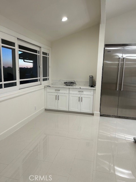 Detail Gallery Image 18 of 37 For 1953 Vista Del Oro, Newport Beach,  CA 92660 - 3 Beds | 3 Baths