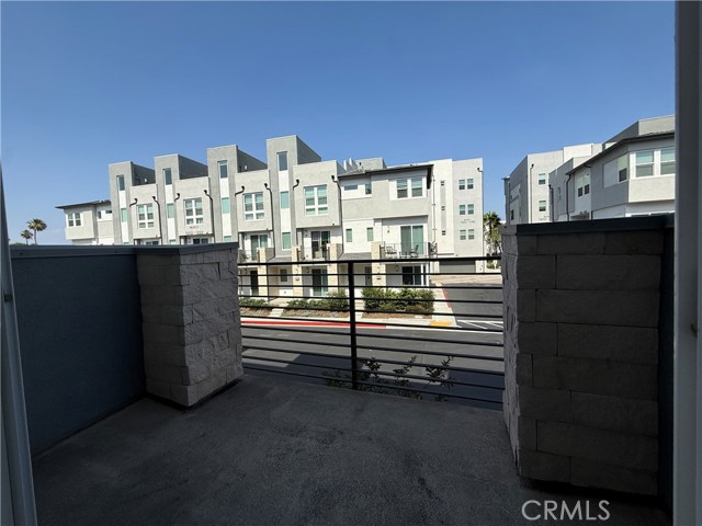 1118 W Bushell Street, Anaheim CA: https://media.crmls.org/medias/1a365bf1-0256-49ed-8735-07e8d657a8e0.jpg