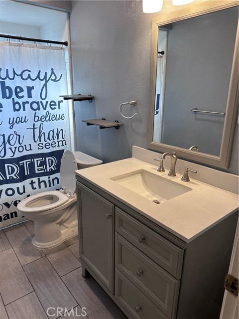 Detail Gallery Image 15 of 18 For 2021 Normandy Lane, Merced,  CA 95340 - 4 Beds | 2 Baths