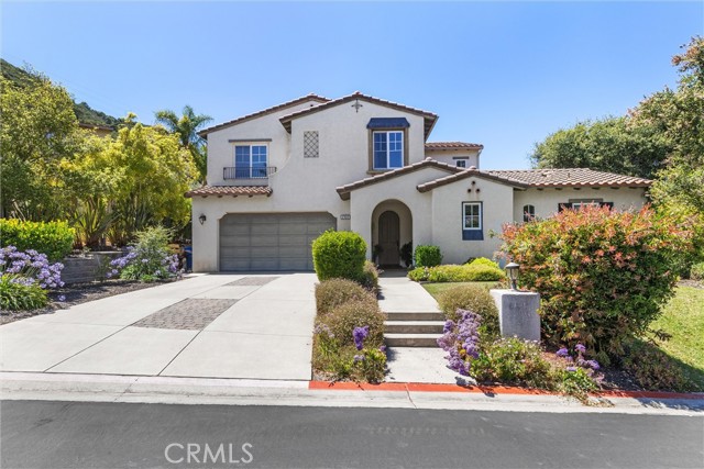 1960 Estrella Court, San Luis Obispo CA: https://media.crmls.org/medias/1a368262-7173-426e-a5df-42a0767edcd9.jpg
