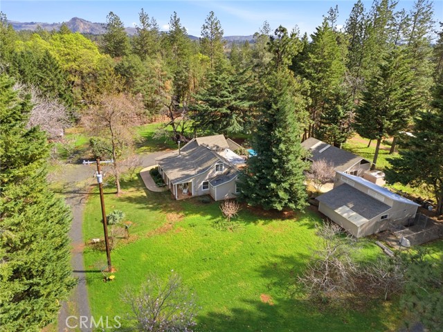 Image 37 of 49 For 13730 Nimshew Road