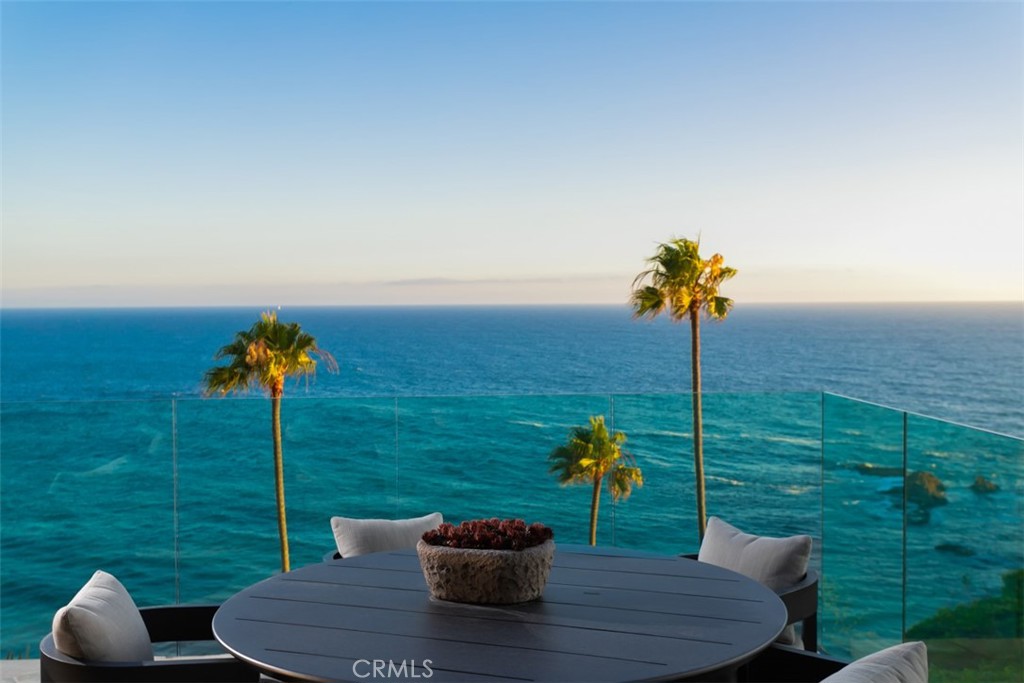 MLS #OC26183220 image #8
