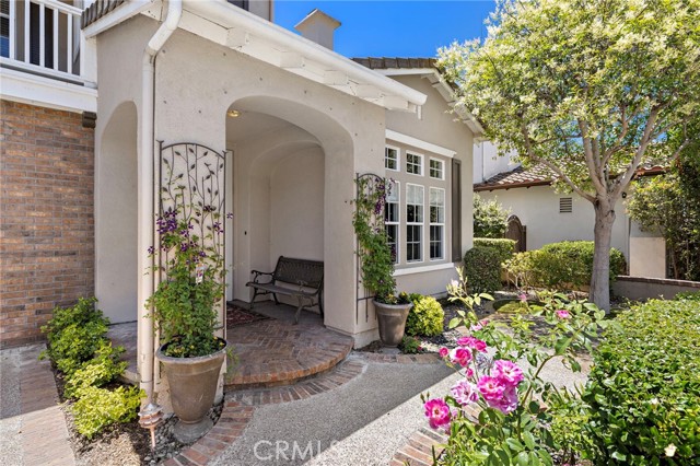 14 Marchin Drive, Coto de Caza CA: https://media.crmls.org/medias/1a36a45b-1281-40ed-ae1a-d8b46bd0ffe9.jpg