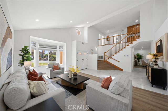 Detail Gallery Image 7 of 35 For 21111 Stockton Pass Rd, Walnut,  CA 91789 - 5 Beds | 3 Baths