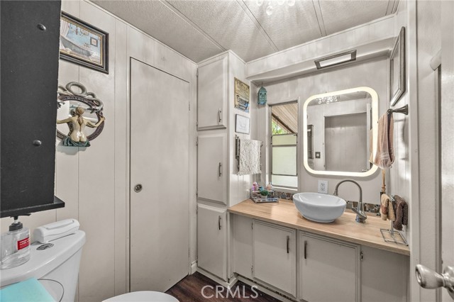 Detail Gallery Image 16 of 35 For 5700 Carbon Canyon #42,  Brea,  CA 92823 - 2 Beds | 1 Baths