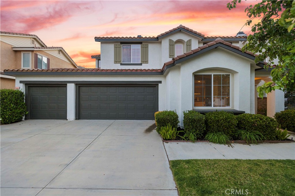 29367 Calle Primavera