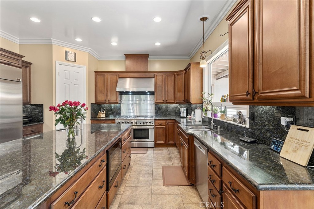 MLS #SW25116623 img 41