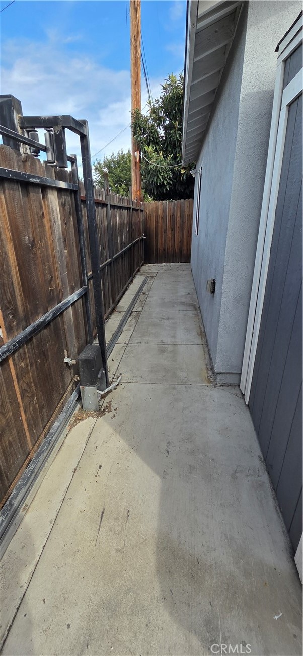 Detail Gallery Image 55 of 56 For 20237 Vanowen, Winnetka,  CA 91306 - 2 Beds | 1 Baths