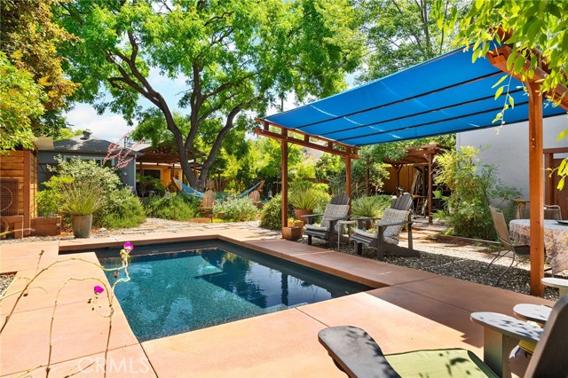 466 E 2nd Avenue, Chico CA: https://media.crmls.org/medias/1a36d1bc-de86-4f11-b598-43f1d903e0a0.jpg