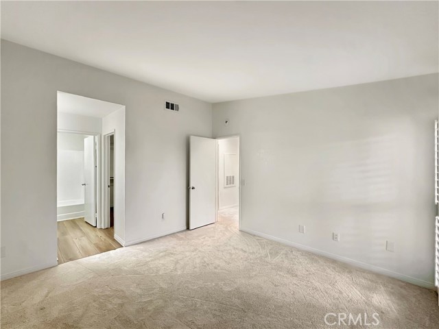 Detail Gallery Image 11 of 21 For 56 Corniche #J,  Dana Point,  CA 92629 - 2 Beds | 2 Baths