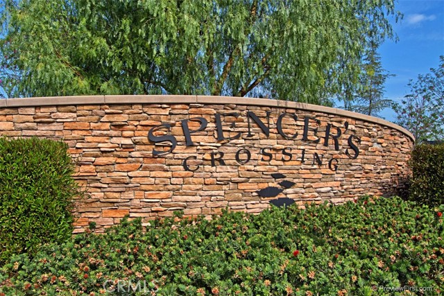 Detail Gallery Image 63 of 74 For 30635 Fern Gully Dr, Murrieta,  CA 92563 - 4 Beds | 3/1 Baths
