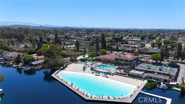 Detail Gallery Image 49 of 49 For 22321 Parkwood, Lake Forest,  CA 92630 - 4 Beds | 3 Baths