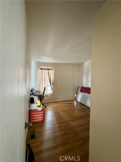5800 HAMNER, Eastvale CA: https://media.crmls.org/medias/1a36f76f-88bb-411a-8cba-40379439af0f.jpg