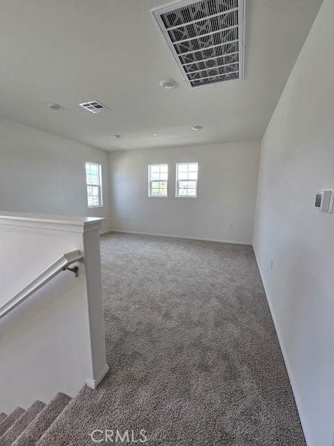 11619 Ford Street, Beaumont CA: https://media.crmls.org/medias/1a37160b-2d22-43fd-9972-83e1b5f6c068.jpg