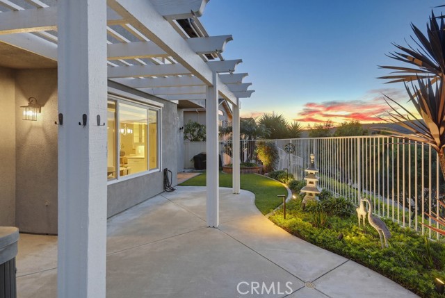 Detail Gallery Image 8 of 66 For 75 Rockrose, Aliso Viejo,  CA 92656 - 6 Beds | 5 Baths