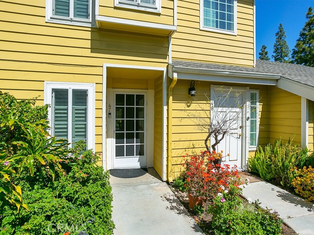 MLS# BB22224573