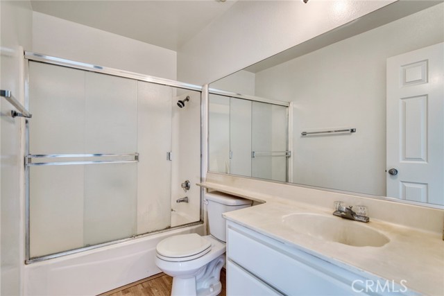 Detail Gallery Image 13 of 21 For 1151 N Dresden St #17,  Anaheim,  CA 92801 - 3 Beds | 2/1 Baths