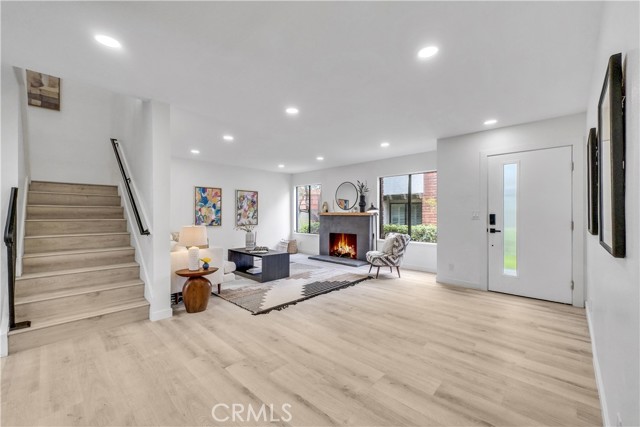 27925 Ridgebluff Court, Rancho Palos Verdes CA: https://media.crmls.org/medias/1a3777b2-a230-416e-80e9-303cae2ca565.jpg