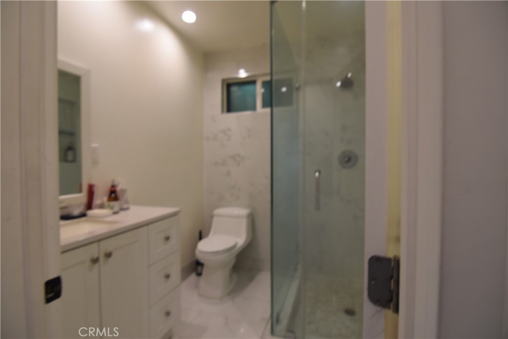 MLS #GD26186526 image #6
