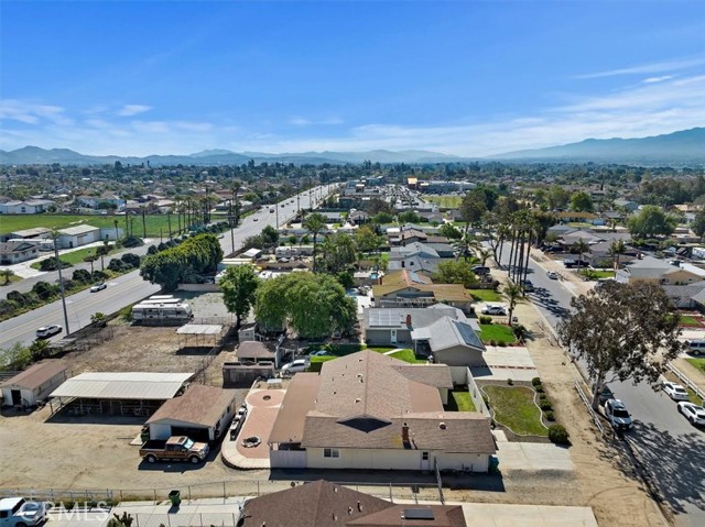 Detail Gallery Image 40 of 43 For 2523 Wagon Wheel Rd, Norco,  CA 92860 - 4 Beds | 2 Baths