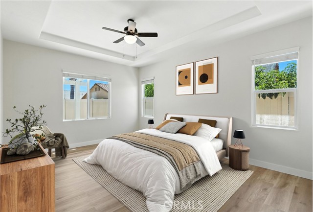 29492 Emberwood Way, Menifee CA: https://media.crmls.org/medias/1a379ec4-ed89-4b1d-ba18-8f142e84631f.jpg