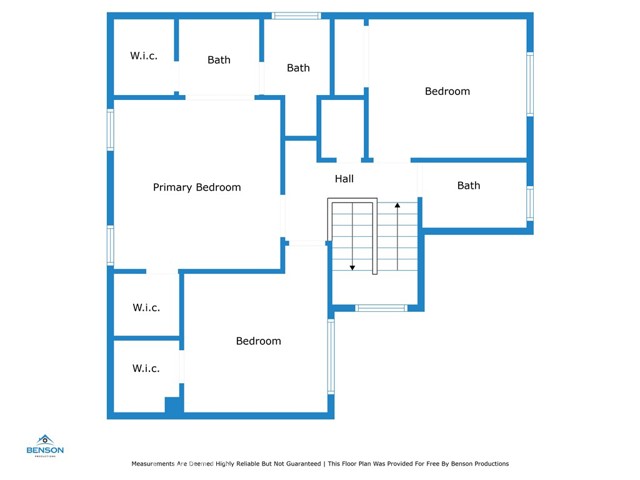 Detail Gallery Image 21 of 21 For 2293 Medical Center Dr, Perris,  CA 92571 - 3 Beds | 2/1 Baths