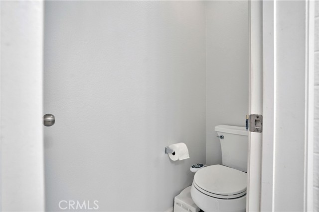 Detail Gallery Image 30 of 54 For 31082 Strawberry Tree, Temecula,  CA 92592 - 3 Beds | 2/1 Baths