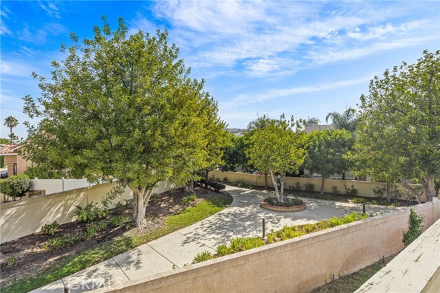Detail Gallery Image 26 of 32 For 929 Mesa Alta Cir, Corona,  CA 92879 - 3 Beds | 2/1 Baths
