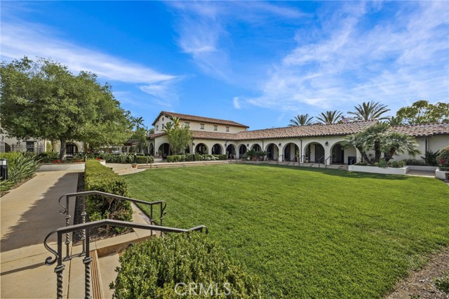 Detail Gallery Image 30 of 39 For 430 Maravilla Ln, Brea,  CA 92823 - 2 Beds | 2 Baths