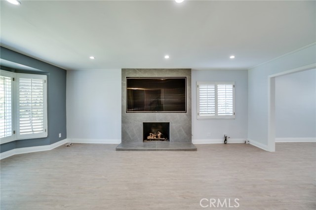 Detail Gallery Image 9 of 40 For 22150 Napa St, West Hills,  CA 91304 - 4 Beds | 2/1 Baths