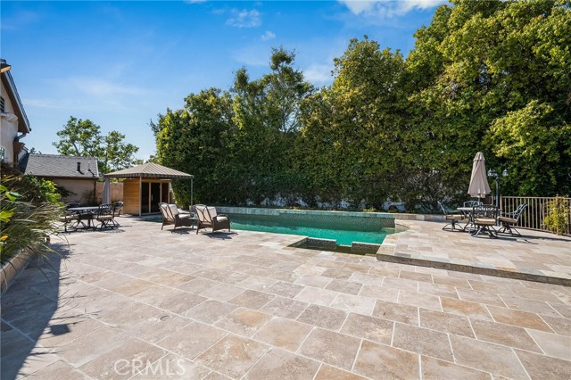 15464 Duomo Via Street, Bel Air CA: https://media.crmls.org/medias/1a380224-99b5-4266-aa59-8dc611ead552.jpg