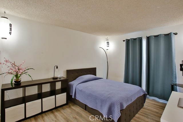 Detail Gallery Image 14 of 39 For 2829 S Fairview St #B,  Santa Ana,  CA 92704 - 2 Beds | 2 Baths