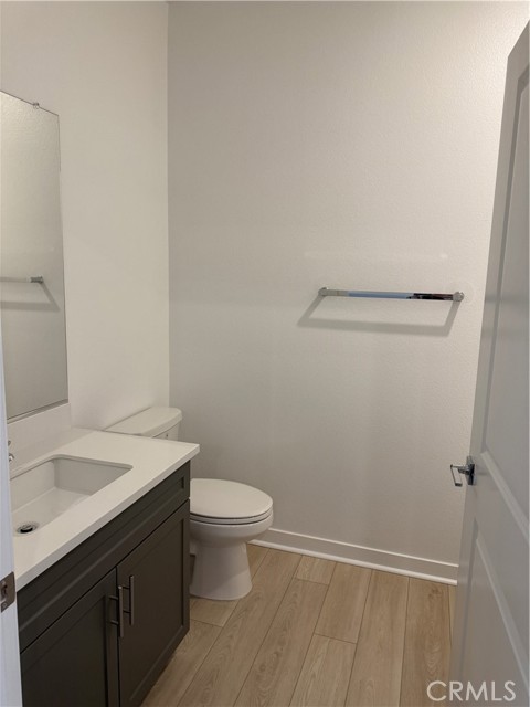 Detail Gallery Image 17 of 26 For 2839 East Schumacher Paseo, Ontario,  CA 91762 - 3 Beds | 2/1 Baths