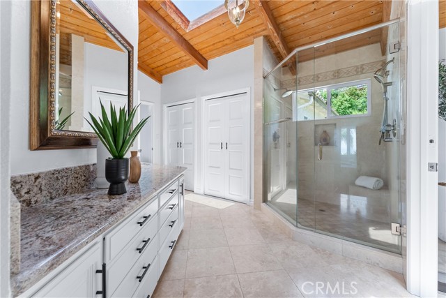 1929 Dorothea Road, La Habra Heights CA: https://media.crmls.org/medias/1a381984-35a1-4d2f-9102-f4df0b0f7a6b.jpg
