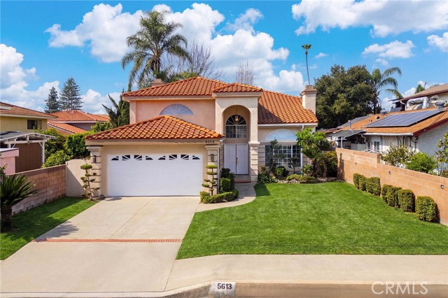 Details for 5613 Charlotte Avenue, San Gabriel, CA 91776