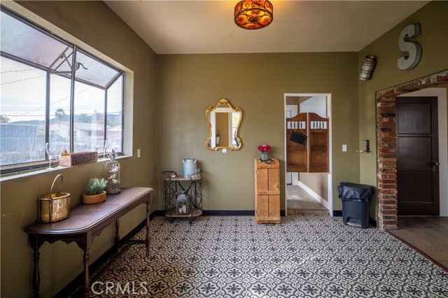 Detail Gallery Image 23 of 43 For 24771 Washington Ave, Murrieta,  CA 92562 - 3 Beds | 2 Baths