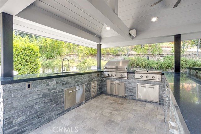 Detail Gallery Image 33 of 43 For 10034 La Canada Way, Shadow Hills,  CA 91040 - 2 Beds | 2 Baths
