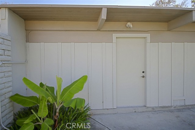 Detail Gallery Image 48 of 63 For 27252 via Callejon #B, San Juan Capistrano,  CA 92675 - 3 Beds | 2 Baths