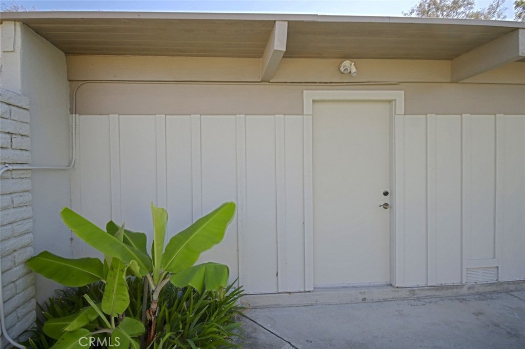 MLS #OC25252443 image #47